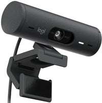 960-001412  Logitech  Cámaras & Videocámaras Panamá [2daa288e-b758-404e-a41f-07f6d775037d]