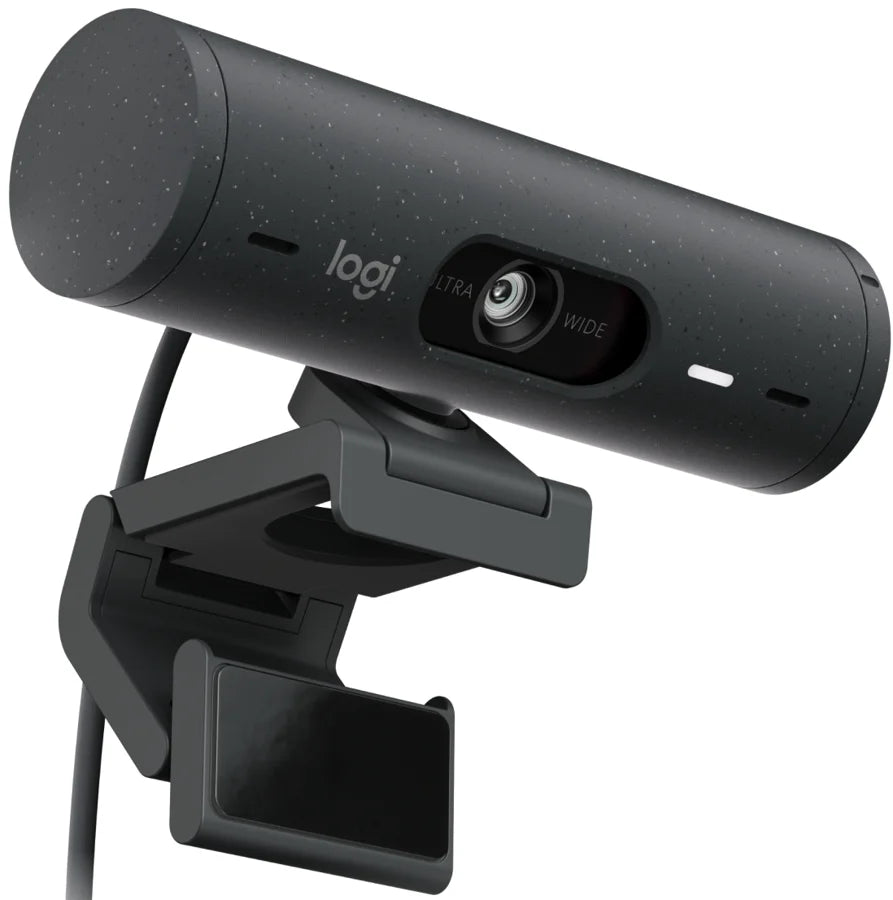 960-001412  Logitech  Cámaras & Videocámaras Panamá [2daa288e-b758-404e-a41f-07f6d775037d]