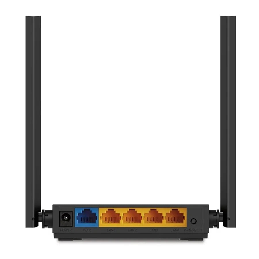 ARCHER C50 [2daa7621-d255-466b-9732-d16903192e02]