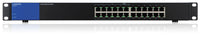 LGS124P  Linksys  Redes Panamá [2dac0af2-846f-4d9a-a341-5393399c423d]