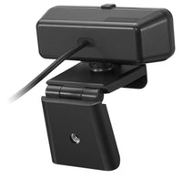 4XC1B34802  Lenovo  Camera Panamá [2dbcd38c-5c9e-489a-b825-13143c3310b2]