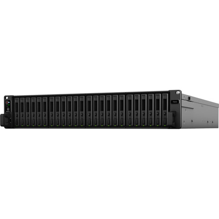 FS3410    NAS Panamá [2dcbbd94-5801-4998-e418-08de90c4fb56]