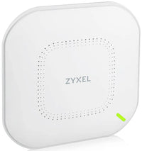 WAX610D  ZyXEL  Redes Panamá [2dce9da8-3a6d-48dd-b544-52e571034c06]