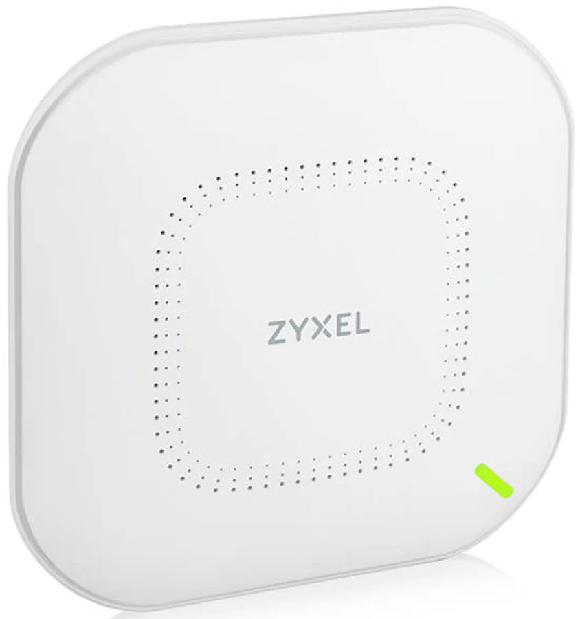 WAX610D  ZyXEL  Redes Panamá [2dce9da8-3a6d-48dd-b544-52e571034c06]