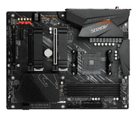 B550 AORUS ELITE AX V2  Aorus  Componentes Informáticos Panamá [2dd9caac-a5ab-4926-a83b-26380729b7d5]