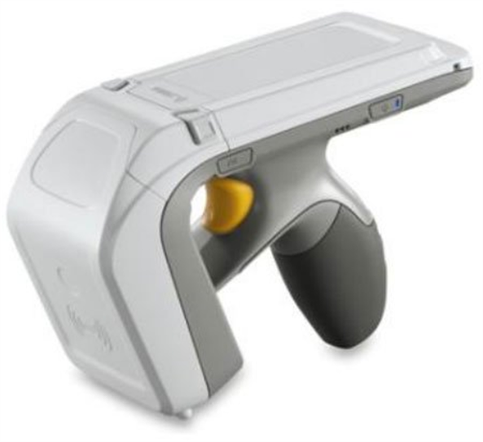 RFD8500-1000100-US  Zebra  RFID Panamá