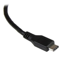 US1GC301AU  StarTech.com  Redes Panamá [2deb1d5d-e96c-4206-a725-bea9b3b32534]
