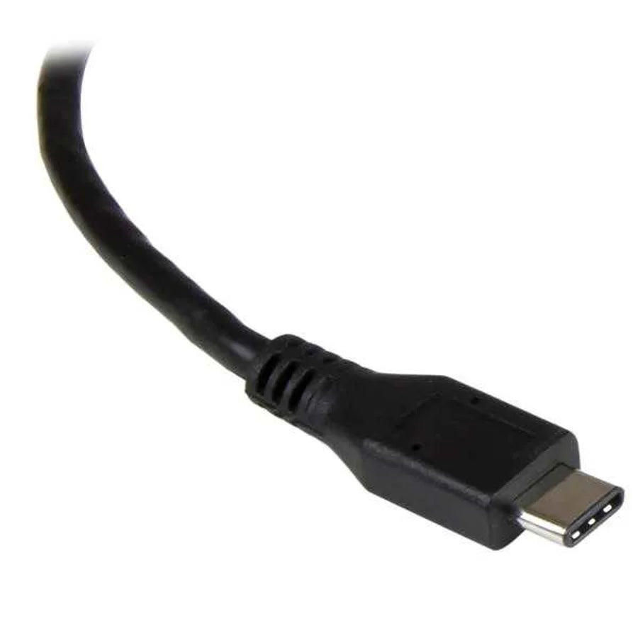 US1GC301AU  StarTech.com  Redes Panamá [2deb1d5d-e96c-4206-a725-bea9b3b32534]