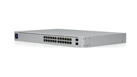USW-PRO-24  Ubiquiti  Redes Panamá [2debede3-e7b3-4916-88bf-da6995f4d936]