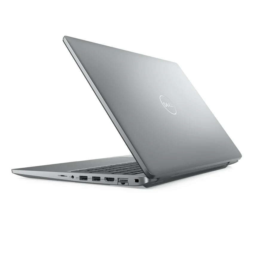 M8Y54  Dell  Computadores Panamá [2dfc9c22-4b5c-4066-81d5-771cd8904eb6]