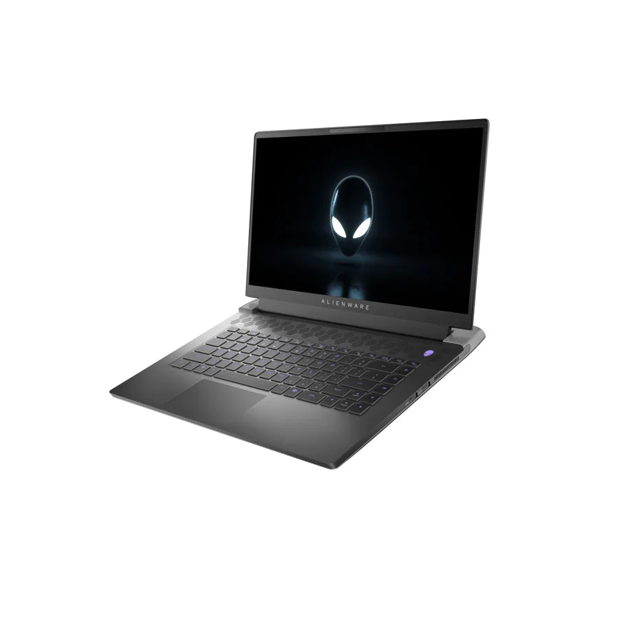 107NN  Dell  Computadores Panamá [2e01883e-f2b9-4d72-bd90-ca811e6fc721]