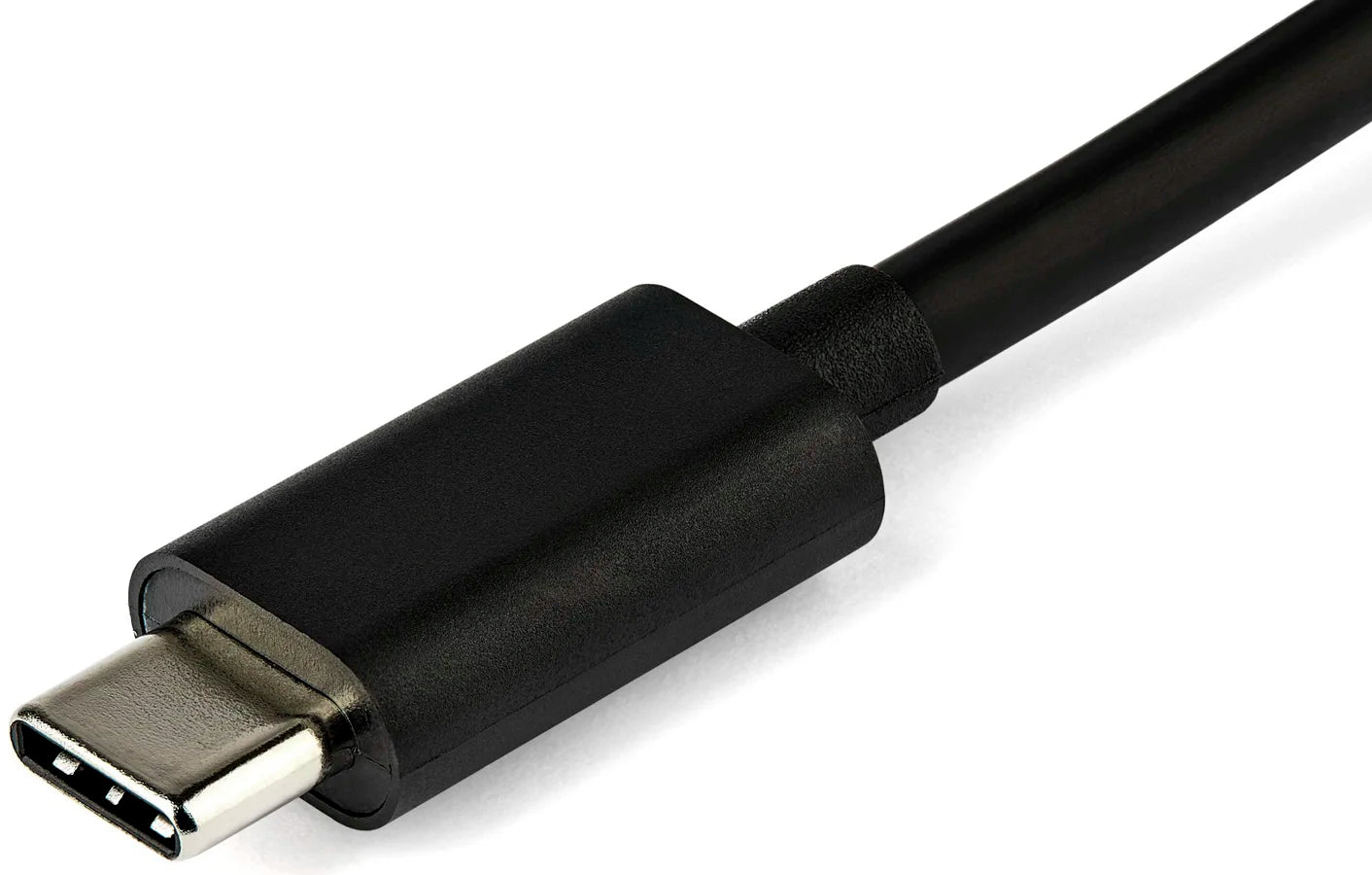 DKT30CHVCM  StarTech.com  Accesorios para Computadores Panamá [2e04bb9c-8150-4206-8040-8333f2bf848d]