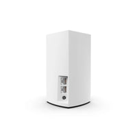 WHW0101  Linksys  Redes Panamá [2e05b1d0-fe21-40cb-bc11-dd86e87c41ea]