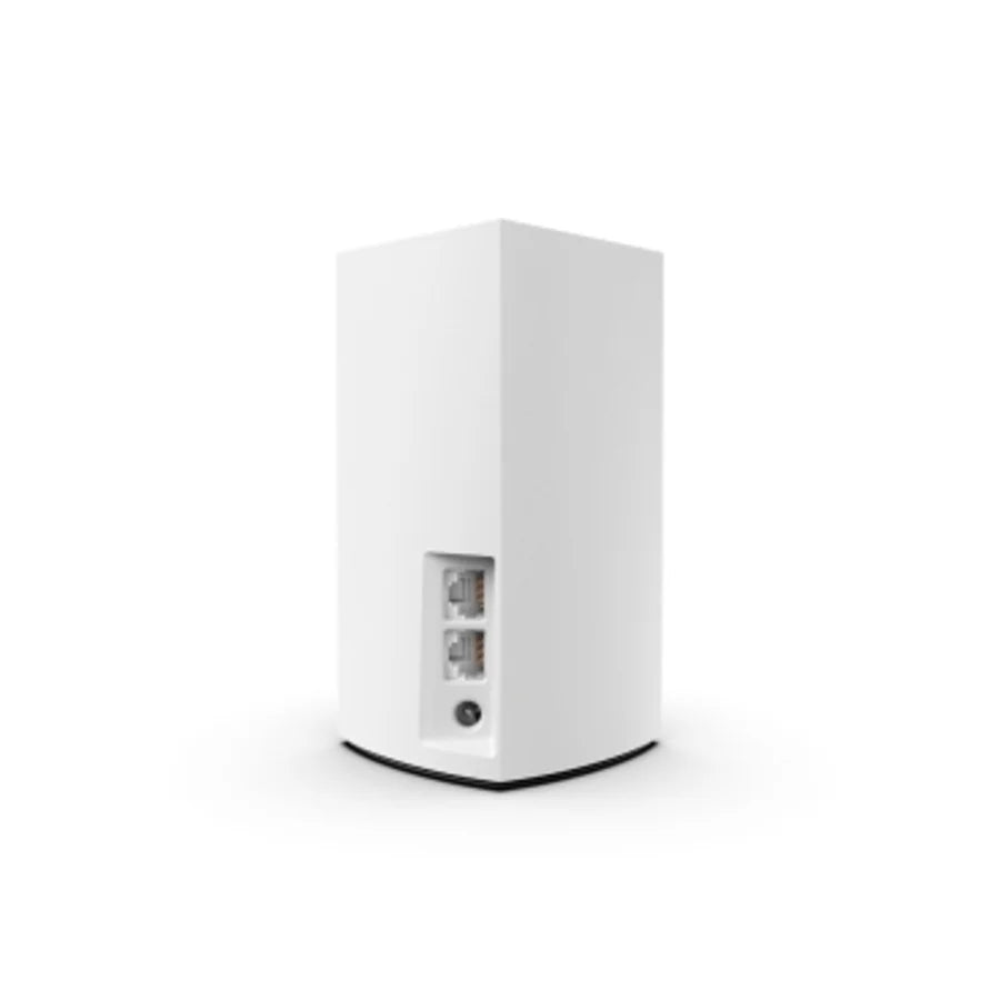 WHW0101  Linksys  Redes Panamá [2e05b1d0-fe21-40cb-bc11-dd86e87c41ea]