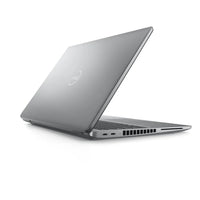 7WRN2  Dell  Computadores Panamá [2e08546a-d23c-43ef-b61a-290cddff0477]