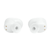 JBLTBUDSWHTAM  JBL  Audio y Video Panamá [2e0b7993-ac72-429a-8151-163736800776]