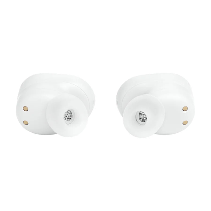 JBLTBUDSWHTAM  JBL  Audio y Video Panamá [2e0b7993-ac72-429a-8151-163736800776]
