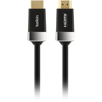 AV10050BT2M [2e117170-2107-4898-8de0-ef4c09b5ad47]