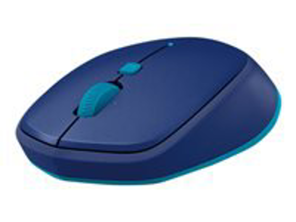 910-004529  Logitech  Periféricos Panamá