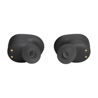 JBLTBUDSBLKAM  JBL  Audio y Video Panamá [2e1fc33d-b579-43b0-a635-1448ef6d1058]