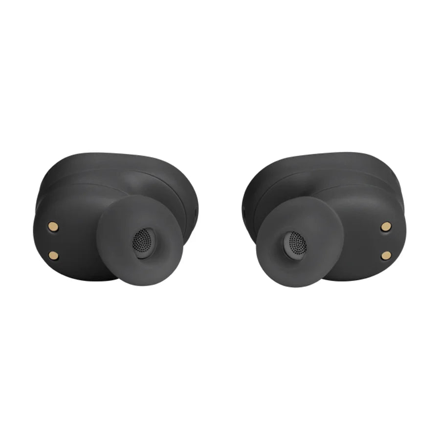 JBLTBUDSBLKAM  JBL  Audio y Video Panamá [2e1fc33d-b579-43b0-a635-1448ef6d1058]