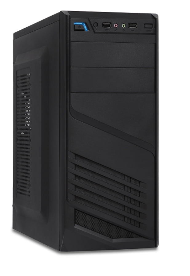 XTQ-200  Xtech  Componentes Informáticos Panamá [2e28bbdb-8c16-4182-9ac4-8b9195d88baa]