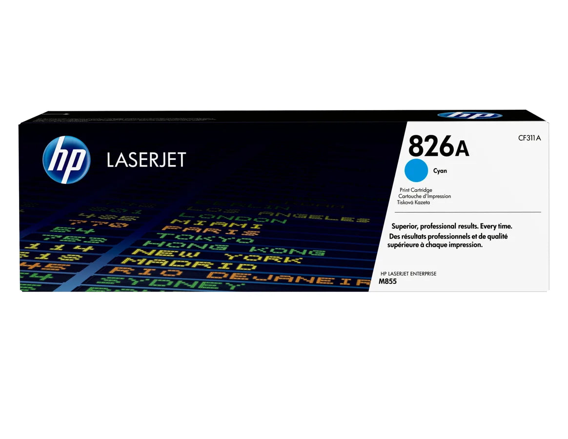 CF311A  HP  Consumibles y Media Panamá [2e32bff8-e2bd-45af-8d7c-9e6519121471]
