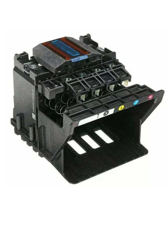 3ED58A  HP  Consumibles y Media Panamá [2e37e067-446f-4591-8b92-2ed3d0927555]