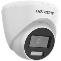 DS-2CE76D0T-LMFS(2.8mm)  Hikvision  Vigilancia de Video Panamá [2e3807c2-9190-41b8-b5a7-cc138e78293e]