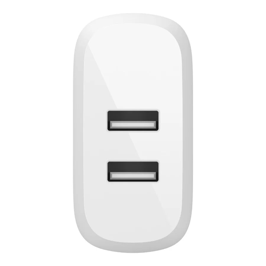 WCD001dq1MWH  Belkin  Celulares Panamá [2e47f9ab-111f-49c2-b4db-25a0da53b2e7]
