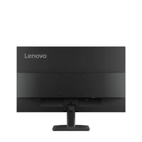 64B5KAR1LA  Lenovo  Monitores Panamá [2e47fcc3-4938-45e5-b322-e6ebc112d0f3]