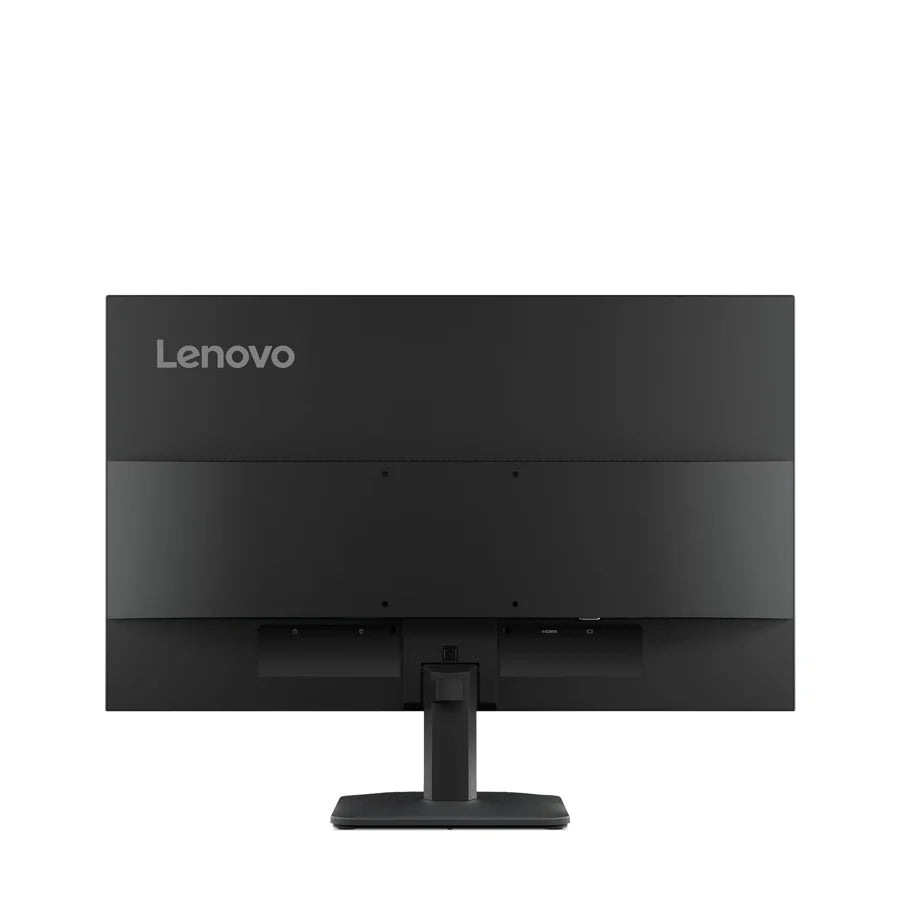 64B5KAR1LA  Lenovo  Monitores Panamá [2e47fcc3-4938-45e5-b322-e6ebc112d0f3]