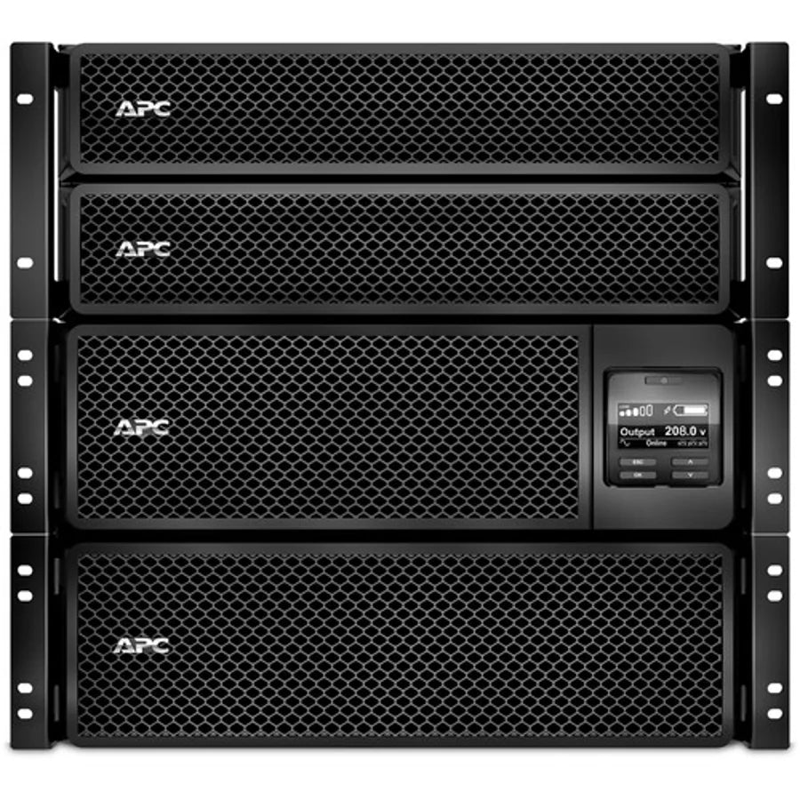SRT10KRMXLT-10KTF  APC  Protección de Poder Panamá [2e6a85c1-33ac-4be9-98cd-f6336e233033]
