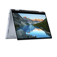 65MY4  Dell  Computadores Panamá [2e6f4f5a-946b-4230-8a45-515009ecc2bd]