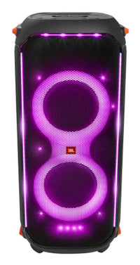 JBLPARTYBOX710AM  JBL  Audio y Video Panamá [2e77f28a-1b3f-4fc3-bab9-87f0a8883910]