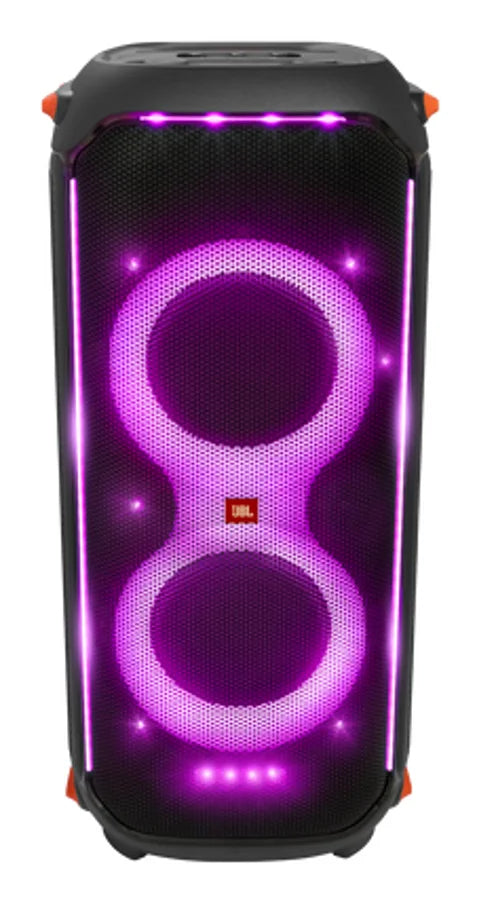JBLPARTYBOX710AM  JBL  Audio y Video Panamá [2e77f28a-1b3f-4fc3-bab9-87f0a8883910]