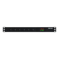 FPD-1411M1U  Forza  Protección de Poder Panamá [2e800087-efb0-4cec-aae4-9ac041b2f766]