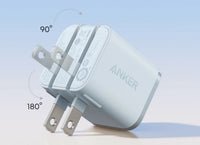 A121DJO1  Anker  Celulares Panamá [2e88c46b-19b4-479f-8ea2-3aa73a209a7b]