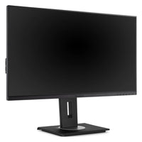 VG2756a-2K  Viewsonic  Monitores Panamá [2e8d8b95-8768-44dd-bb1a-42bcfd8671dc]