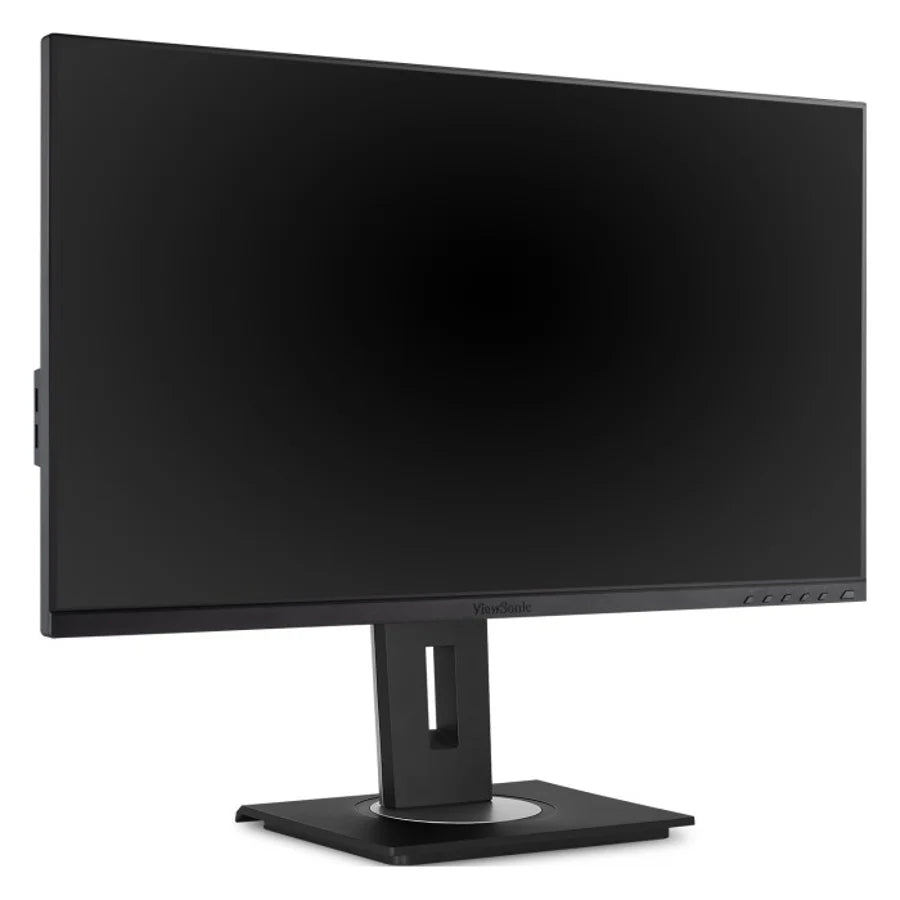 VG2756a-2K  Viewsonic  Monitores Panamá [2e8d8b95-8768-44dd-bb1a-42bcfd8671dc]