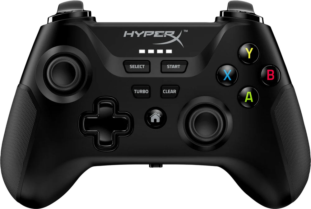 516L8AA  HyperX  Videojuegos Panamá [2e8e7778-3d3c-4c59-b610-b43224786ea1]