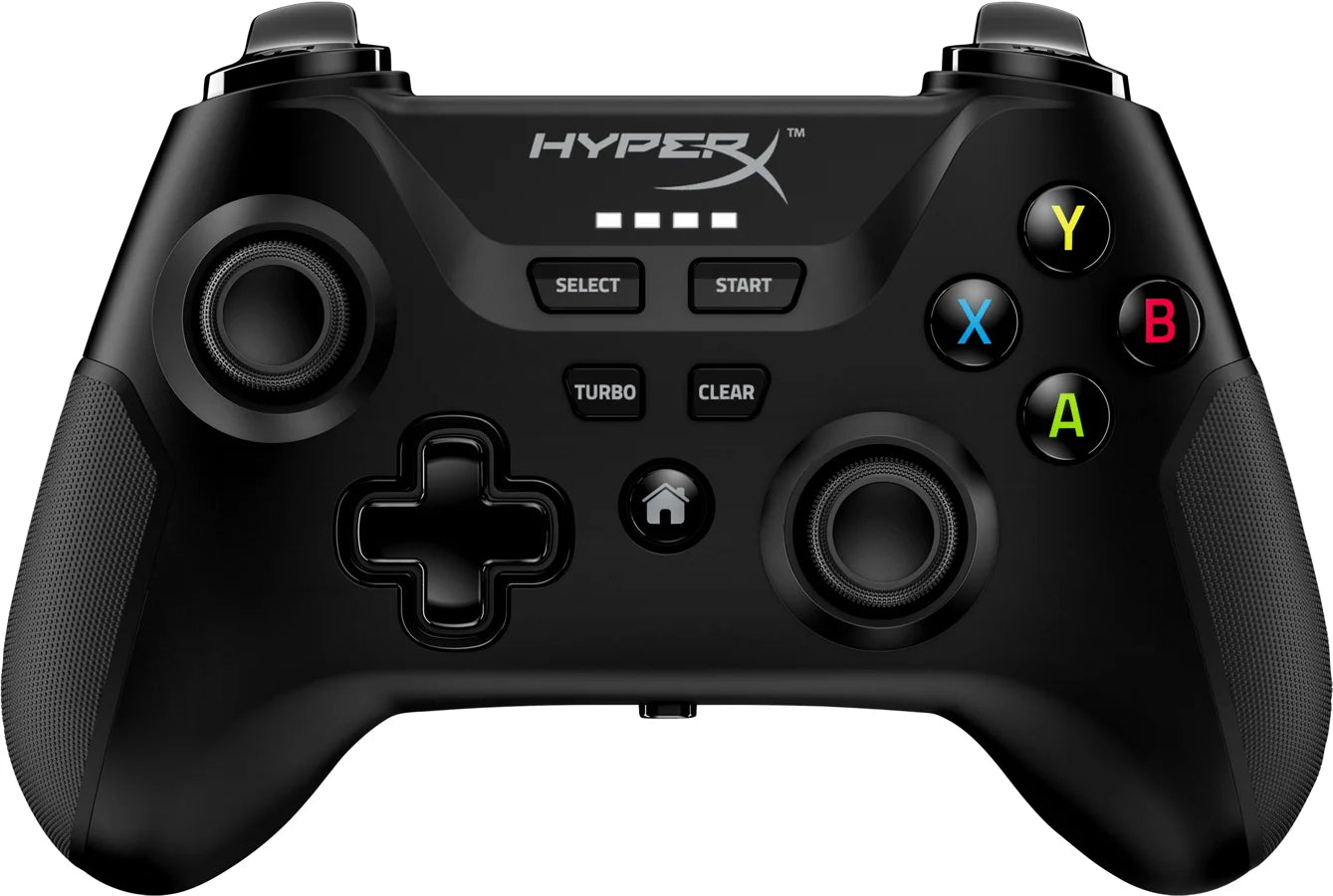 516L8AA  HyperX  Videojuegos Panamá [2e8e7778-3d3c-4c59-b610-b43224786ea1]