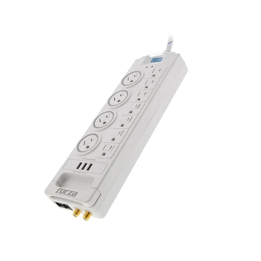 FSP-1011USBW [2e9667a4-4f22-4821-96cd-821f6030b62a]