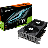 GV-N3050EAGLE-8GD  Gigabyte  Componentes Informáticos Panamá [2ea054b9-e956-47fc-aacc-c678f98fa3ac]