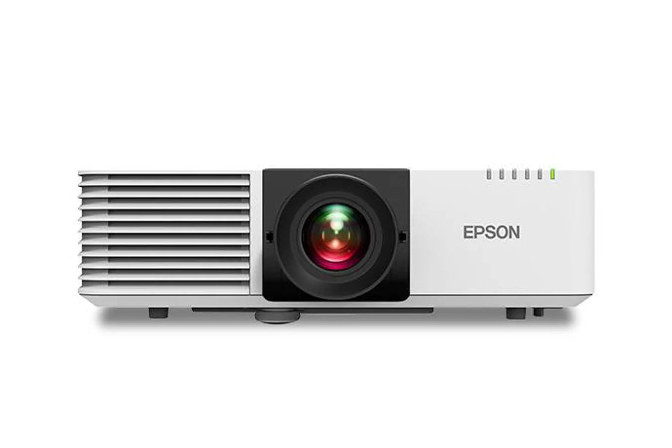 V11HA27020  Epson  Proyectores Panamá [2ea34ac1-4d6b-4dbc-92e8-7a8746a0d4ca]