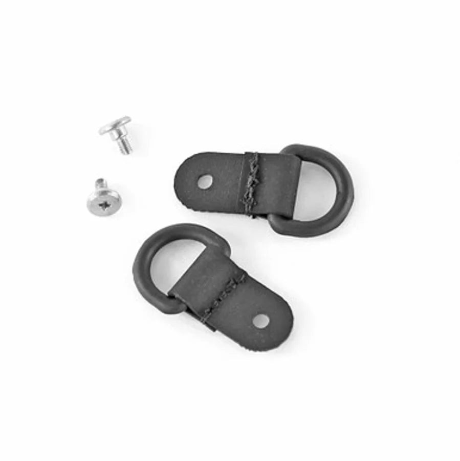 SG-ET5XSF-DCLIP3-02  Zebra  Wearable Holders Panamá [2ea41470-d344-4413-be0c-fb3745d14f8a]