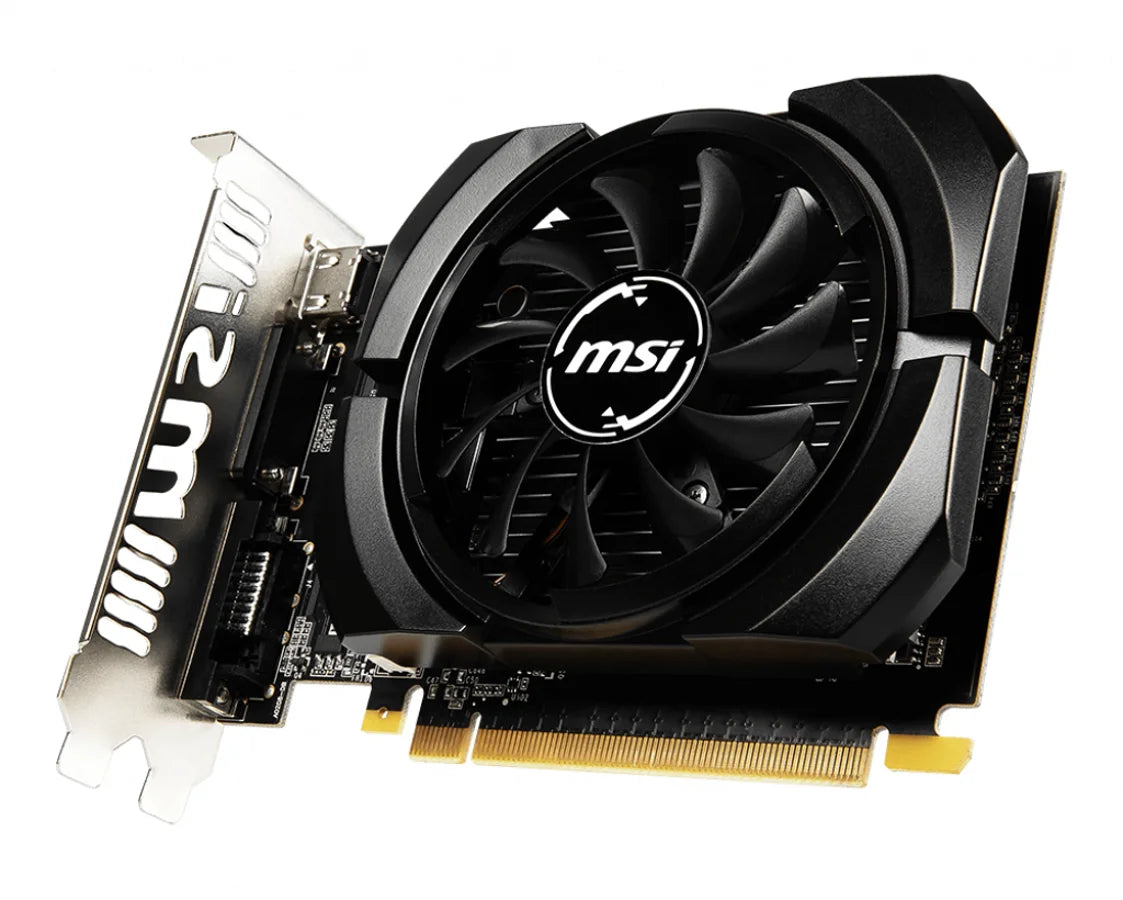 N730K-4GD3/OCV1  MSI  Componentes Informáticos Panamá [2ea58c1d-19ed-4bef-ac83-c42a42d86f8d]