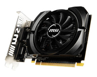 N730K-4GD3/OCV1  MSI  Componentes Informáticos Panamá [2ea58c1d-19ed-4bef-ac83-c42a42d86f8d]
