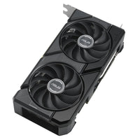 DUAL-RTX4070S-O12G-EVO  ASUS  Componentes Informáticos Panamá [2ea6258f-e7af-43c3-b3ec-bdfde2218dbd]