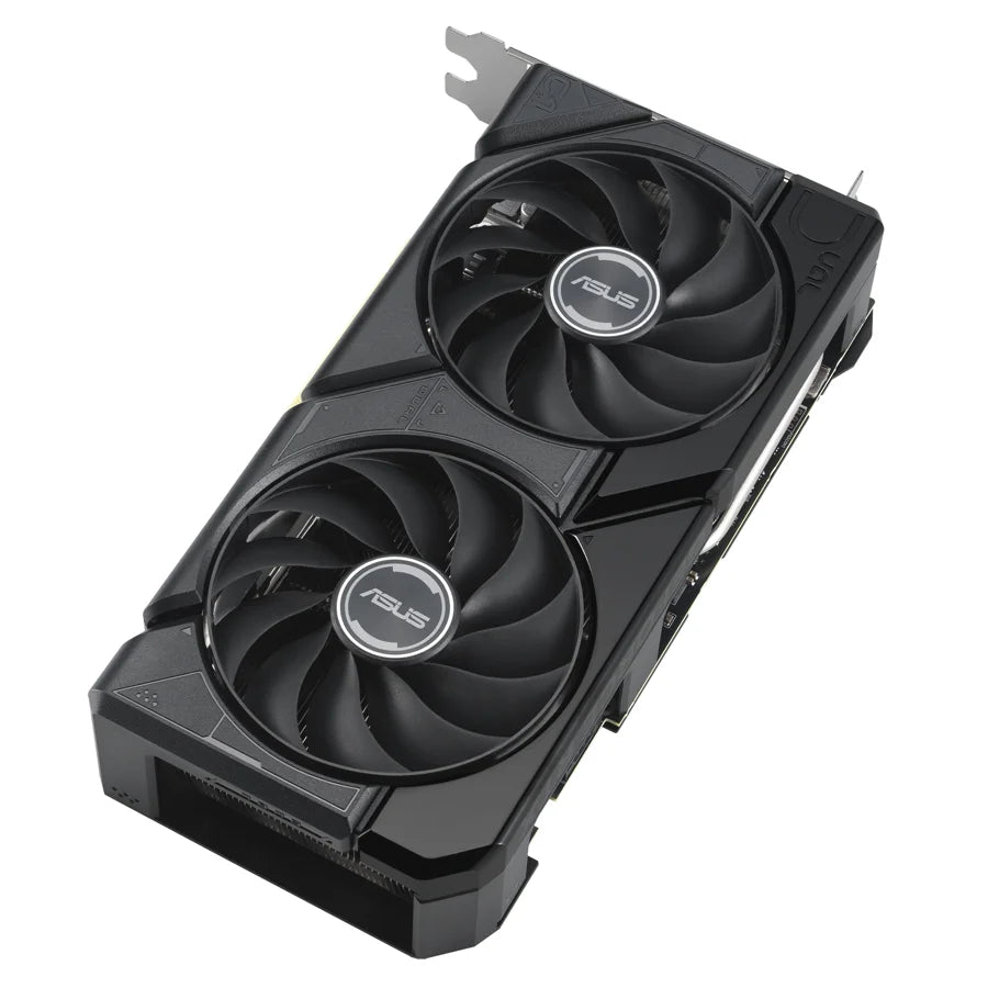 DUAL-RTX4070S-O12G-EVO  ASUS  Componentes Informáticos Panamá [2ea6258f-e7af-43c3-b3ec-bdfde2218dbd]